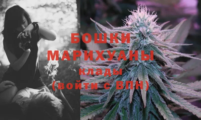 где купить   Кириллов  Бошки Шишки Ganja 